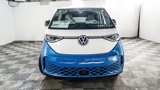 New 2025 Volkswagen ID. Buzz 1st Edition image 2