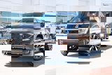 New 2025 Volkswagen Atlas Cross Sport SEL Premium R-Line image 2