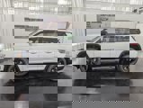 New 2025 Jeep Grand Cherokee L Limited image 2