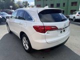 Used 2015 Acura RDX FWD image 5