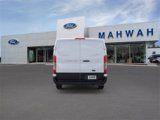 New 2025 Ford Transit 250 Low Roof w/ Load Area Protection Package image 5