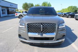 Used 2024 Lincoln Navigator Black Label image 3