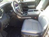 New 2025 Toyota Tundra Limited image 3