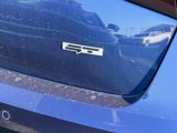 New 2026 Kia K5 GT image 3
