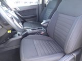 Used 2022 Ford Ranger XLT w/ Equipment Group 302A High image 3