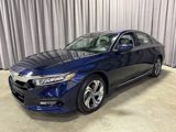 Used 2019 Honda Accord EX image 3