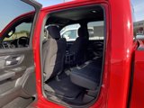 New 2025 RAM 1500 Big Horn image 4