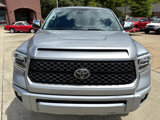 Used 2019 Toyota Tundra Platinum image 6