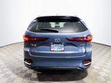 Used 2025 MAZDA CX-70 Plug-In Hybrid w/ Premium Pkg image 6