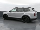 New 2025 Kia Telluride SX Prestige X-Line image 5
