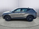 New 2025 Dodge Hornet GT w/ GT Blacktop Package image 2