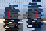New 2025 Toyota Tacoma TRD Pro image 5