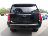Used 2019 Chevrolet Tahoe LS w/ Max Trailering Package image 6