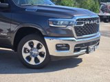 New 2026 RAM 1500 Big Horn image 2