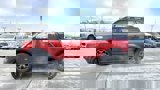 Used 2023 Ford Bronco Sport Badlands w/ Premium Package image 4