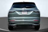 Certified 2023 Buick Enclave Avenir w/ LPO, Floor Liner Package image 4
