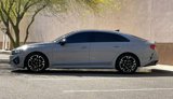 Used 2021 Kia K5 GT-Line image 5