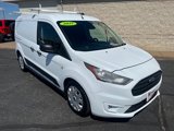 Used 2019 Ford Transit Connect XLT w/ CNG/LPG Engine Prep Package image 2