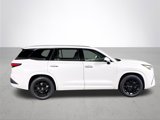 Used 2024 Lexus TX 350 AWD image 5