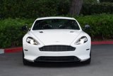 Used 2015 Aston Martin DB9 Coupe image 5