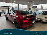 Used 2021 Dodge Charger Scat Pack image 3