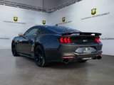Used 2024 Ford Mustang GT image 3