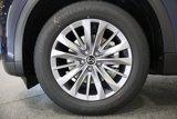 New 2025 MAZDA CX-90 3.3 Turbo w/ Preferred Package image 5