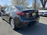 Used 2016 MAZDA MAZDA3 i Touring image 4