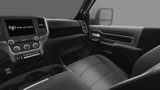 New 2025 RAM 5500 Tradesman image 6