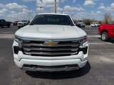New 2025 Chevrolet Silverado 1500 High Country w/ Technology Package image 4