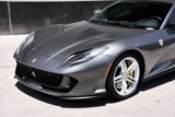 Used 2020 Ferrari 812 Superfast image 6