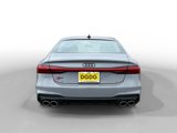 New 2025 Audi S7 Prestige image 4