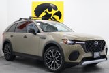New 2025 MAZDA CX-70 Plug-In Hybrid w/ Premium Plus image 2