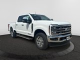 New 2025 Ford F250 Lariat image 4