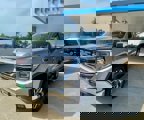 New 2025 GMC Sierra 1500 SLT w/ SLT Premium Package image 5