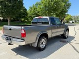 Used 2005 Toyota Tundra SR5 image 5