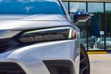 Used 2023 Honda Civic Sport image 4