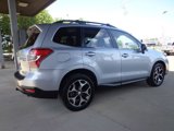 Used 2014 Subaru Forester 2.0XT Touring image 4
