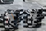 Used 2025 BMW X5 M60i w/ Executive Package image 3