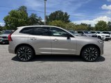 New 2026 Volvo XC60 B5 Ultra w/ Protection Package image 2