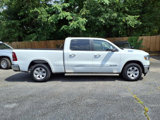 Used 2022 RAM 1500 Laramie image 2