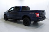 Used 2018 Ford F150 XL w/ XL Power Equipment Group image 4