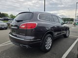 Used 2015 Buick Enclave Leather w/ Trailering Package image 3