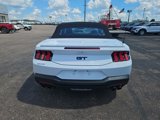 New 2025 Ford Mustang GT Premium image 6