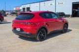 New 2024 Dodge Hornet R/T Plus image 3