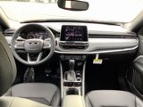 New 2025 Jeep Compass Latitude image 6