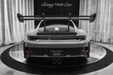Used 2024 Porsche 911 GT3 RS image 4