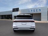 New 2025 Lincoln Nautilus Reserve w/ Jet Appearance Package image 5