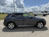 Used 2018 Audi Q5 2.0T Premium Plus w/ Premium Plus Package image 5