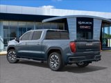 New 2026 GMC Sierra 1500 Denali image 3